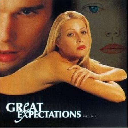 Great_Expectations.jpg