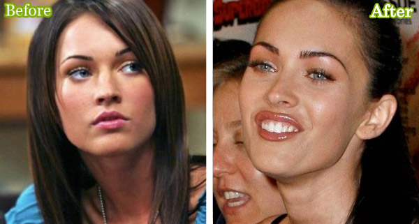 megan_fox_lips5.jpg