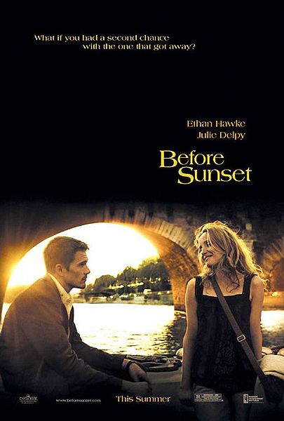 Before_Sunset_movie.jpg