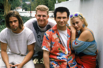 true_romance5.jpg