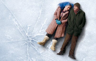 Eternal_Sunshine.jpg