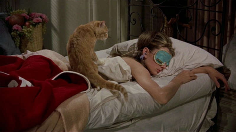 new_Blake_Edwards_Breakfast_at_Tiffanys_Audrey_Hepburn_DVD_Review_PDVD_015.jpg
