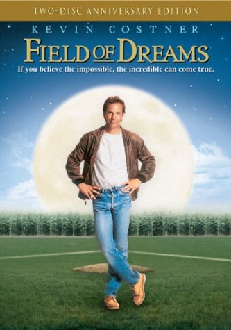 field_of_dreams_DVDcover.jpg