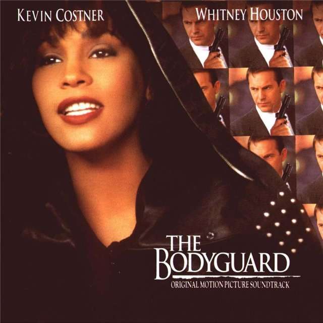 THE_BODYGUARD_Mcveli__Whitney_Houston___Kevin_Costne.jpg