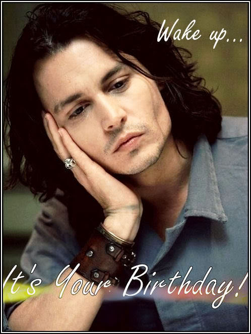100680ba905birthday.jpg