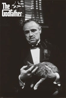 Godfather__The_poster.jpg