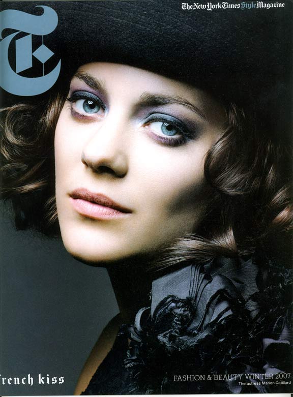cotillard_nytimes.jpg
