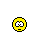 GOOd_nigth.gif