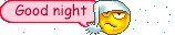 goodnight_1.gif