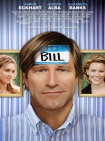 bill.jpg