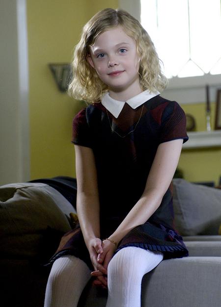 elle_fanning_as_anna_miller_in_the_lost_room_on_the_sci_fi_channel.jpg