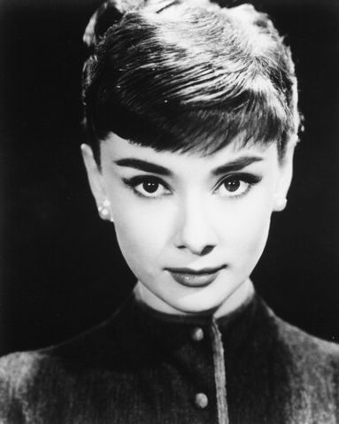 Audrey_Hepburn__C10101702.jpeg