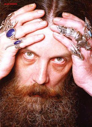 alanmooremagick.jpg