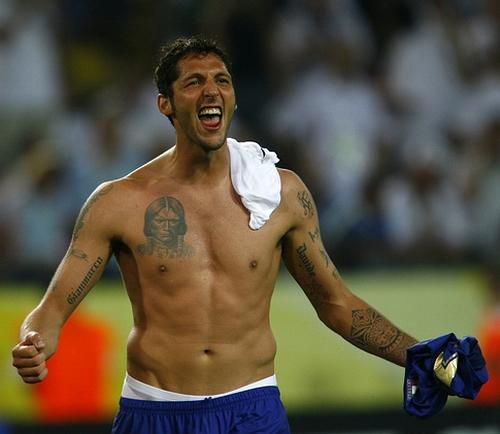 materazzi_tattoos_08.jpg
