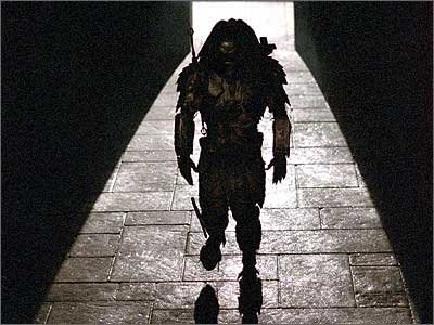 alien_vs_predator_xl_01__film_A.jpg