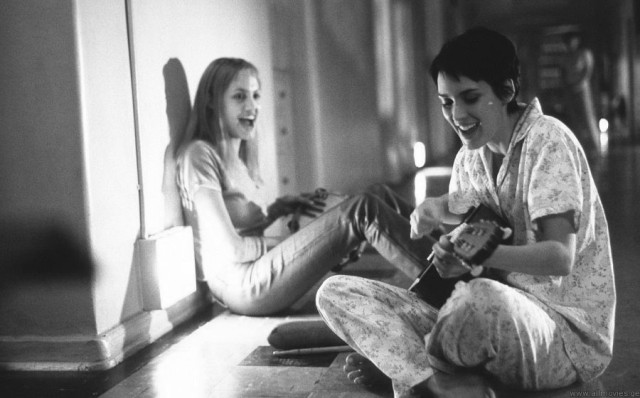 girl_interrupted__5_.jpg