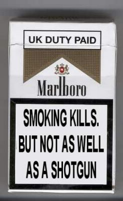 Smoking_Kills.ashx.jpg