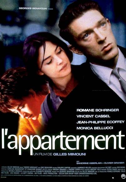 L_27appartement.jpg
