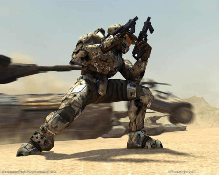halo4.jpg