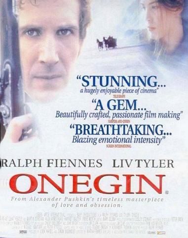 onegin1.jpg