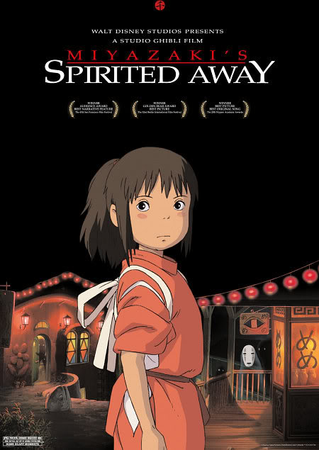 Spirited_Away_Onesheet.jpg