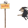 witch.gif