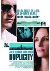 Copy_of_duplicity.jpg