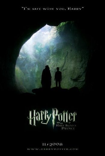 harry_potter_and_the_half_blood_prince_posters.jpg