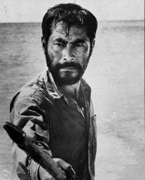 ToshiroMifune1.jpg