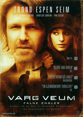 varg.jpg