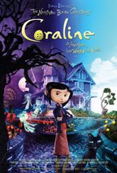 Copy_of_coraline_movie_poster.jpg