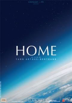 Home_Yann_Arthus_Bertrand_m.jpg