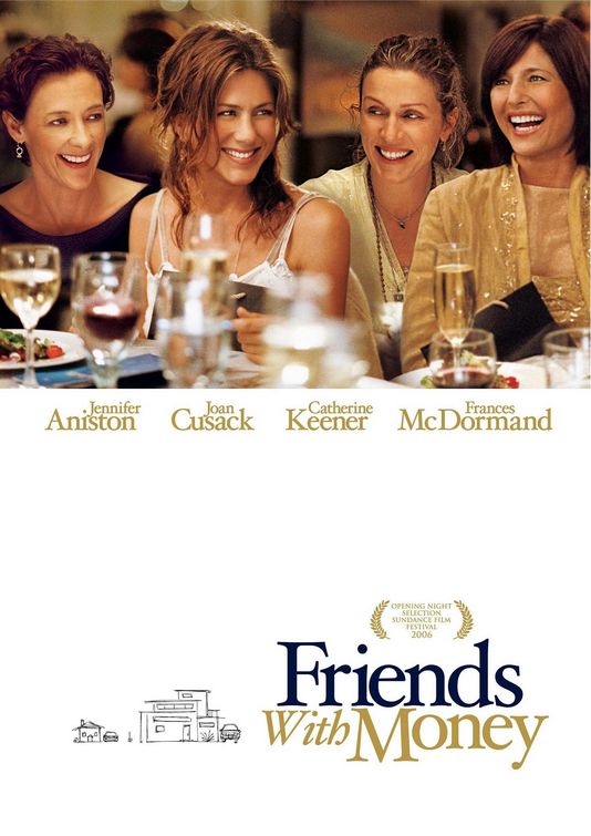 friends_with_money_ver5.jpg