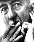 ioseliani.jpg