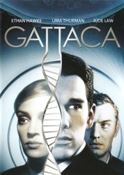 gattaca.jpg