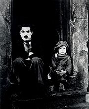 180px_Chaplin_The_Kid.jpg