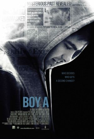 boy_a.jpg