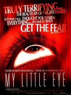my_little_eye.jpg