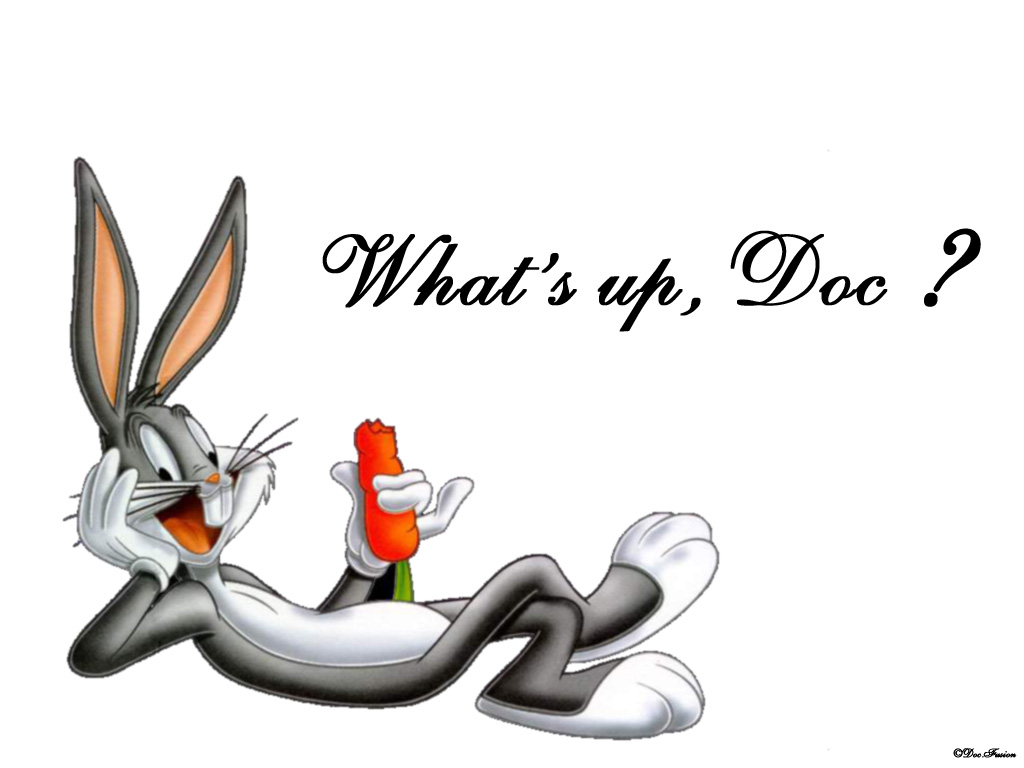 wallpaper_whats_up_doc1.jpg