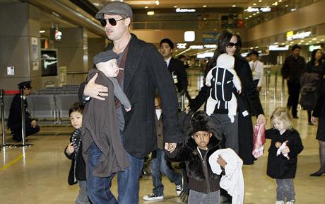brangelina_2_1247880c.jpg