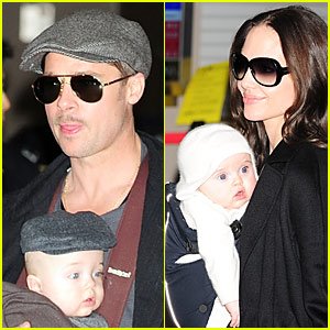 172b834d_3cde_4ef8_bf95_8976ef32c2eabrad_pitt_angelina_jolie_twins_japan.jpg