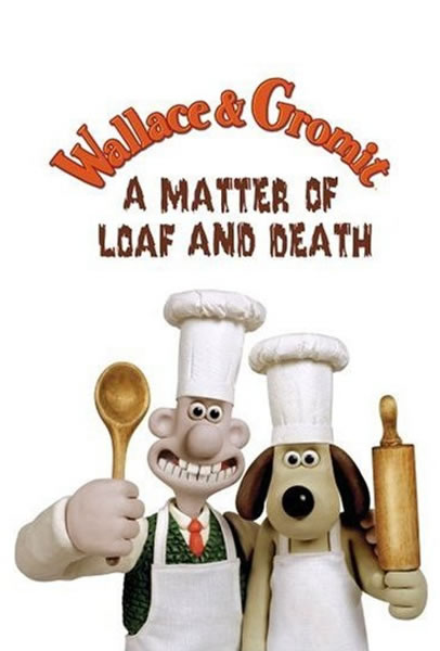 WallaceAndGromitAMatterfb878.jpg