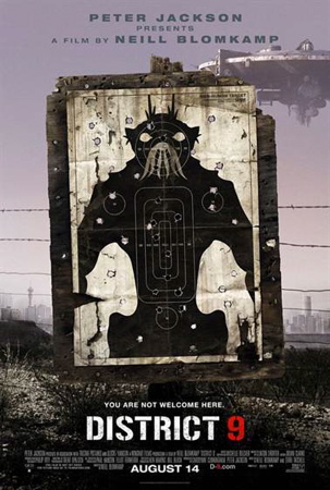 District9Poster.jpg