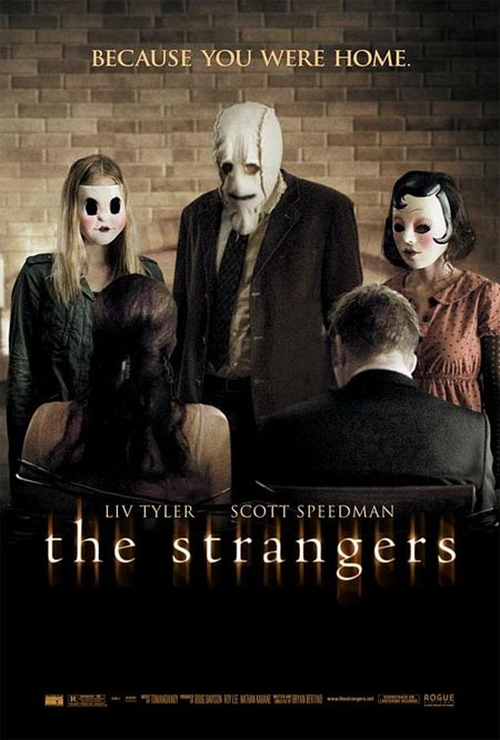 strangers_poster_because.jpg