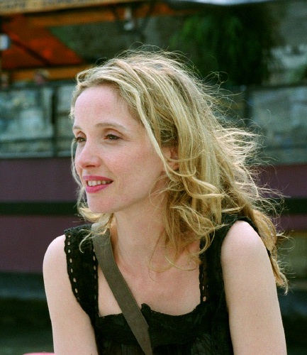 julie_delpy.jpg