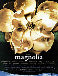 200px_Magnolia_poster.jpg