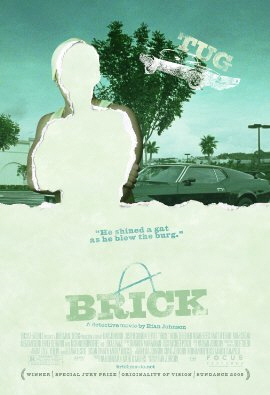 brick.jpg