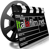 Italia_20Film.png