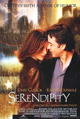 SerenDipiTy.jpeg
