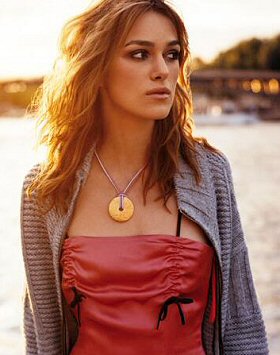 keira_knightley.jpg